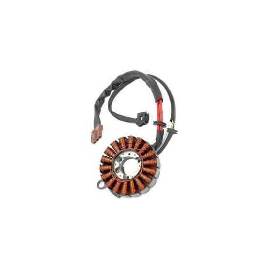 Encendido Stator Honda SH 125 / PCX 125