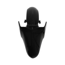 Guardabarros delantero PCX 125 10-14 Negro