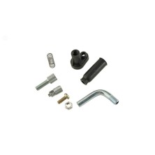 Starter por cable carburadores PHBN manual