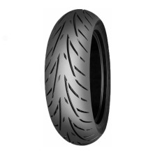 Neumaticos Mitas Touring Force 120/70-12 51L