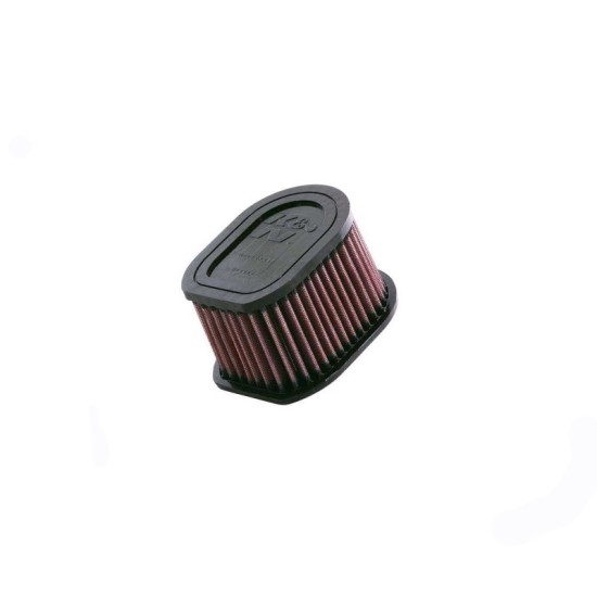 Filtro Aire Honda CRF 250 R 04-09 K&N