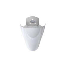 Guardabarros delantero Yamaha Neos a partir de 2008 blanco TNT
