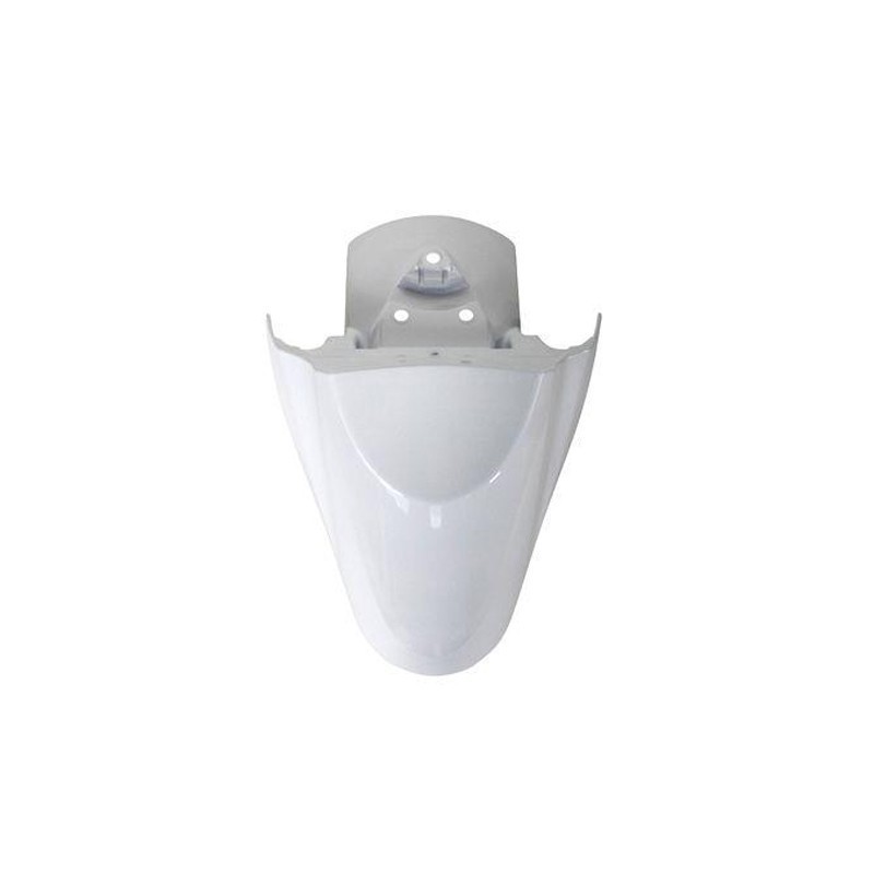 Guardabarros delantero Yamaha Neos a partir de 2008 blanco TNT