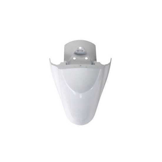 Guardabarros delantero Yamaha Neos a partir de 2008 blanco TNT