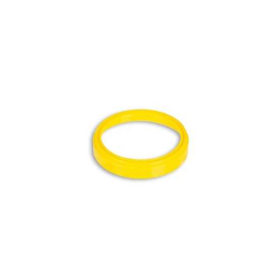 Guia Torsion muelle de embrague Motores Piaggio 125-250