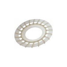Ventilador para Polea Polini EVO