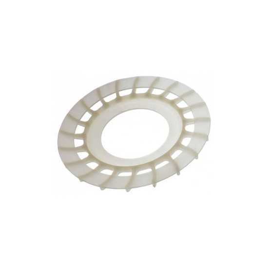 Ventilador para Polea Polini EVO