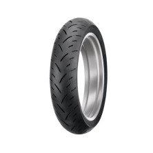 Neumático Dunlop Sportmax GPR-300 120/70ZR17 58W TL