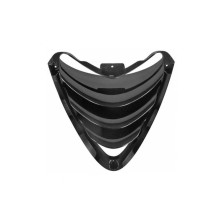 Rejilla frontal Piaggio Zip 2T/4T LC
