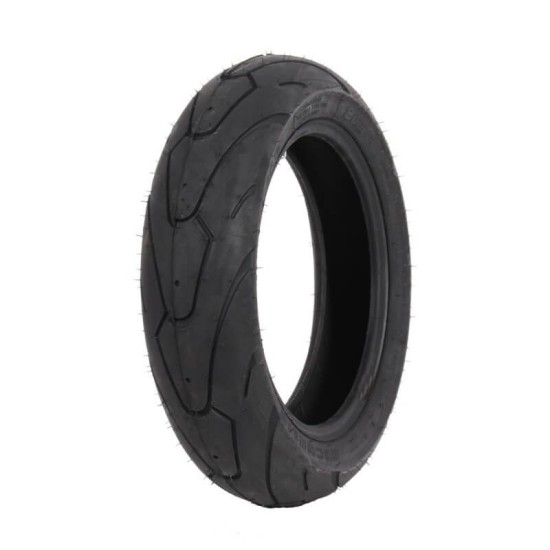 Neumático Michelin BOPPER 120/70-12 51L TL/TT