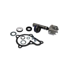 Kit reparación bomba agua Kymco Super Dink 125 SGR