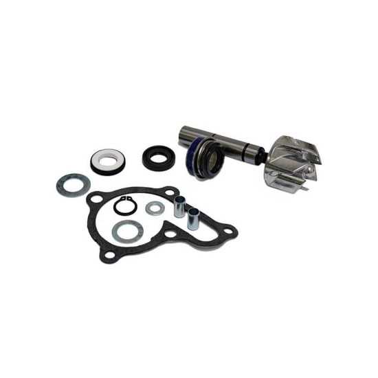 Kit reparación bomba agua Kymco Super Dink 125 SGR