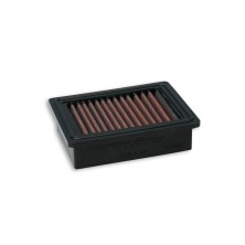 Filtro Aire Malossi W BOX MHR BMW C 600 Sport