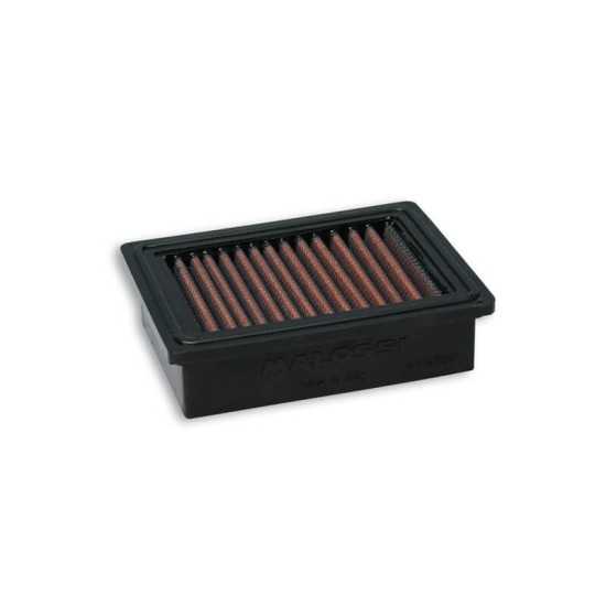 Filtro Aire Malossi W BOX MHR BMW C 600 Sport