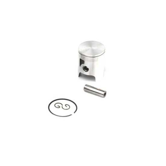 Pistón Airsal 50 Minarelli Horizontal Ø40 Bulón 10
