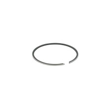 Segmento Athena 47.6 X 1.00mm