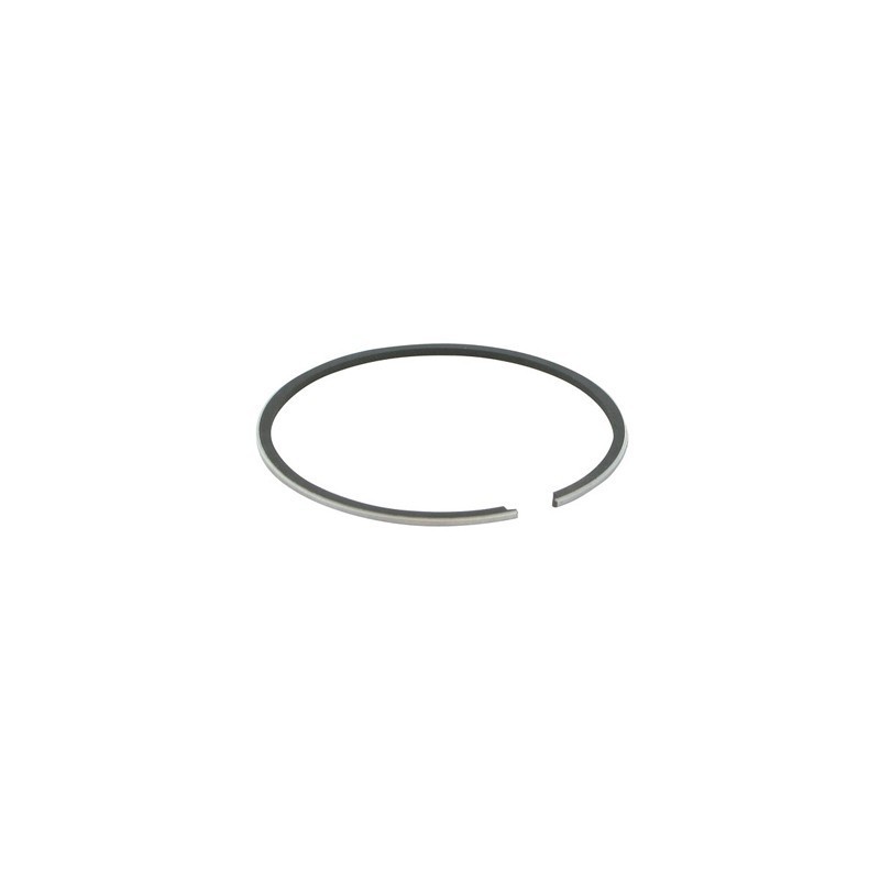 Segmento Athena 47.6 X 1.00mm