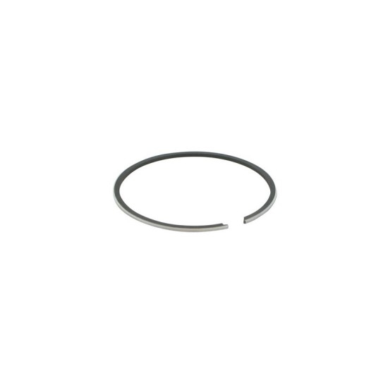 Segmento Athena 47.6 X 1.00mm
