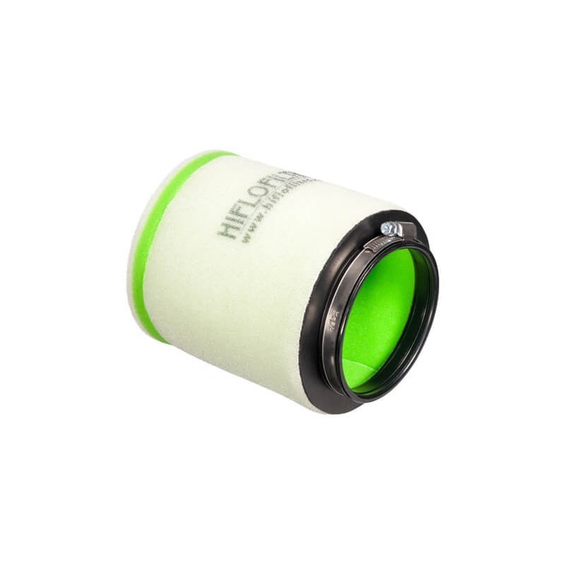Filtro aire Quad Honda TRX Hiflofiltro