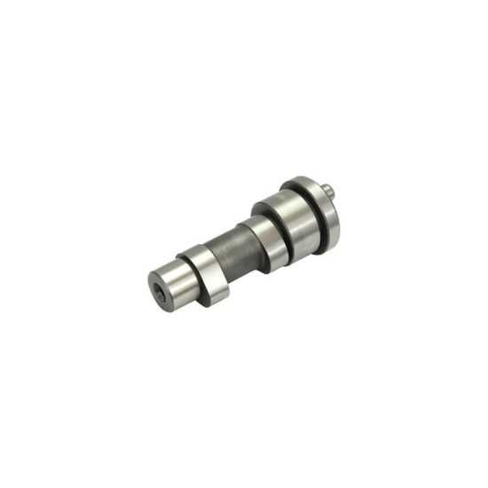 Arból de levas piaggio Leader 4T 125-150 Vespa ET4 / LX / LXV / S Arból de levas piaggio Leader 4T 125-150 Vespa ET4 / LX / LXV / S