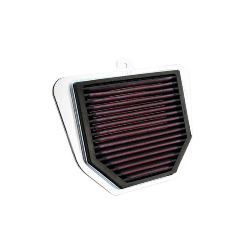 Filtro aire Yamaha FZ1 06-09 K&N