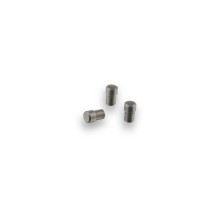 Tetones para Poleas Malossi 619733