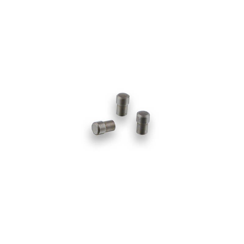 Tetones para Poleas Malossi 619733