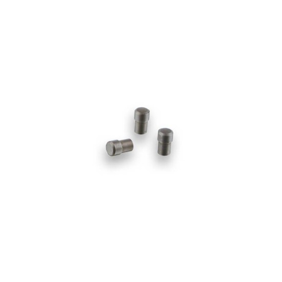 Tetones para Poleas Malossi 619733