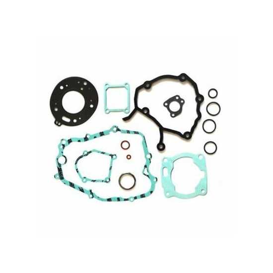 Juego de juntas motor Yamaha DT 125 R/RE/X 99-06 Athena