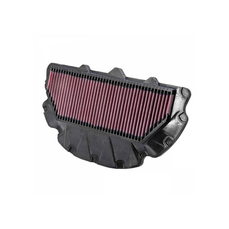 Filtro de Aire K&N para Honda CBR 900 RR Fireblade