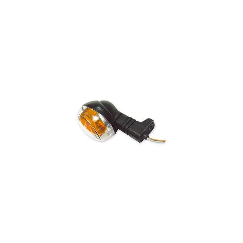 Intermitente Trasero Derecho / Delantero Izquierdo Rieju RS1 Evolution