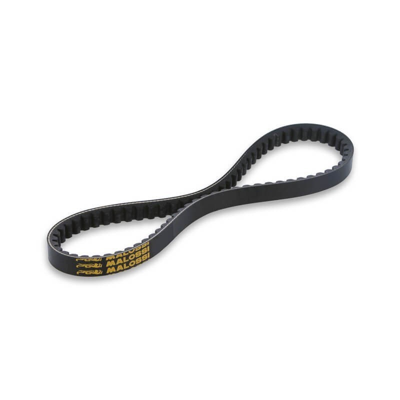 Correa Malossi X Special Belt Gilera Runner 50 LC
