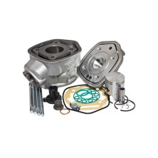 Cilindro Derbi Euro 3 50cc Top Performance
