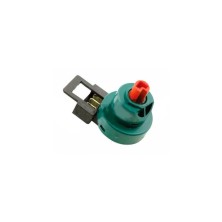 Cuerpo cerradura Piaggio