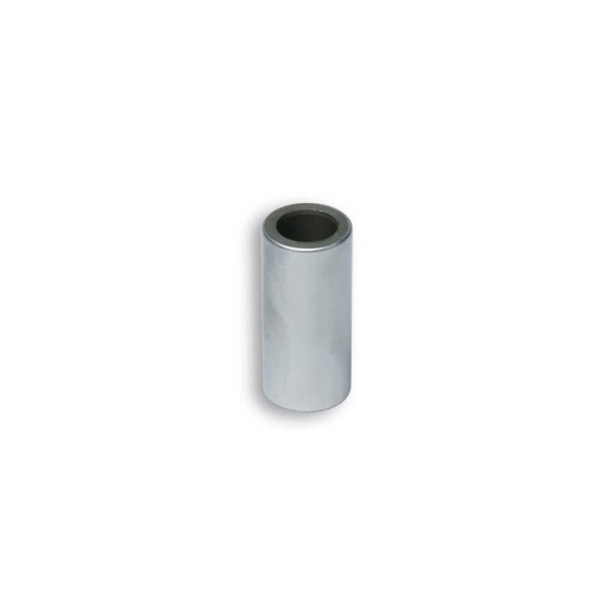 Bulón Variador Minarelli overrange Ø20X13X43,2 mm para