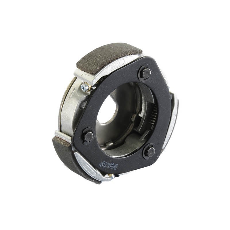 Embrague Vespa 125 LX 3V ie a partir 2012 3G FOR RACE d.134mm