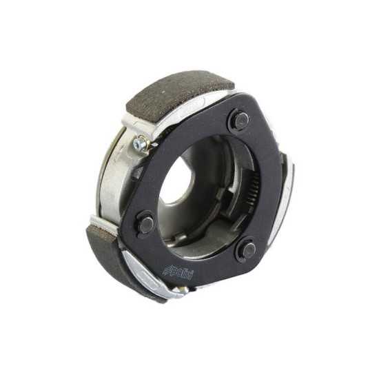 Embrague Vespa 125 LX 3V ie a partir 2012 3G FOR RACE d.134mm