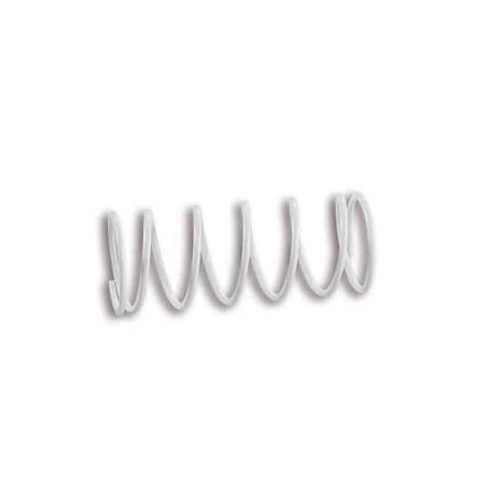 Muelle de Embrague Blanco Malossi Piaggio / Vespa 125-150cc