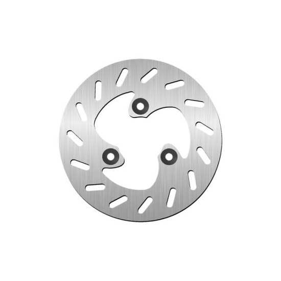 Disco de Freno trasero Peugeot JET-FORCE NG