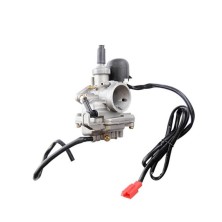 Carburador Katana 50cc 2T