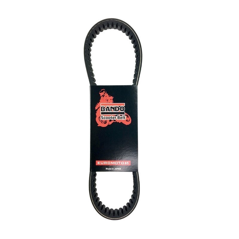 Correa Sym VS Euro 3 125/150 Bando