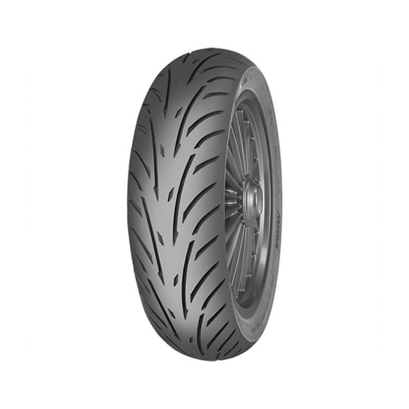 Neumático Mitas Touring Force SC 13" 130/60-13 60P