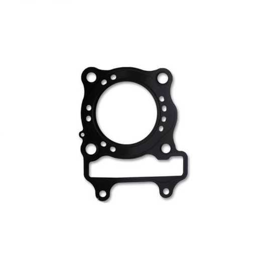 Junta de Culata Honda / Keeway 125 Athena Junta de Culata Honda / Keeway 125 Athena