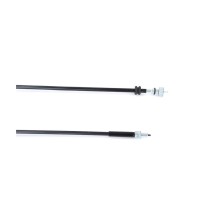 Cable cuenta kilómetros Piaggio X8 / Fly