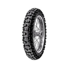 Neumático Pirelli MT 21 RallyCross 90/90-21 54R TT MST