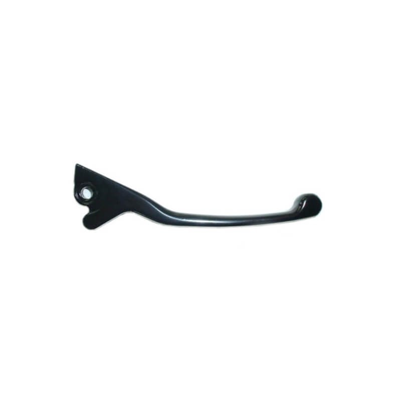 Maneta de freno ambos lados Gilera Runner/ Piaggio NRG / Hexagon / Zip
