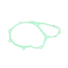 Junta tapa encendido Aprilia Pegaso 650 92/04