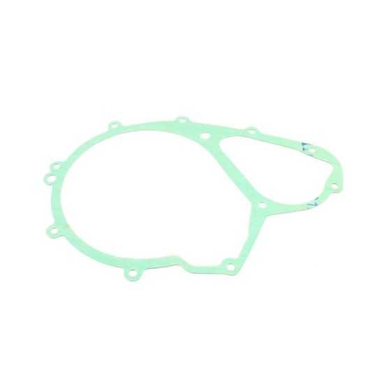 Junta tapa encendido Aprilia Pegaso 650 92/04