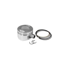 Piston Honda SH 125 Ø52.5 MM tipo original