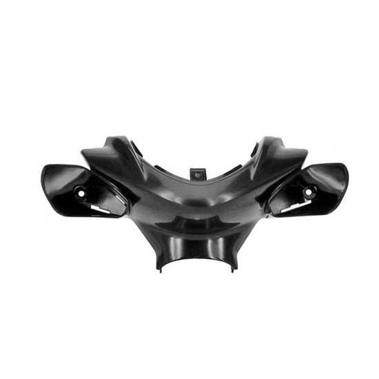Cubre manillar bajo Yamaha Aerox